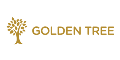 Golden Tree